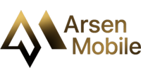 آرسن موبایل