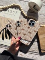 قاب MASAMI پاپیون (کدC1920) - تصویر 3