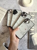 قاب PlayStation (کدC2120) - تصویر 3