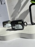 کاور ایرپاد Trailwear نورث فیس (کدa0226) - تصویر 2