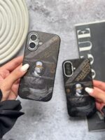 قاب Benjamin Franklin (کدC2017) - تصویر 6