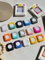 گارد واچ دیفندر (کدw5057) - تصویر 2