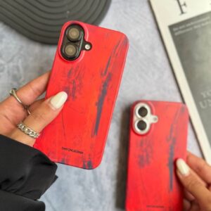 قاب scarlet (کدC2014)