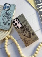 قاب قلب SoCool (کدC1818)