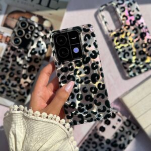 قاب Golden Leo اندرویدی (کدC2075)