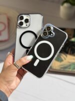 قاب Mag Pro (کدC1980) - تصویر 6