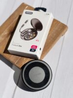 پک مسافرتی کابل برند JORREZI (کدa0223) - تصویر 2