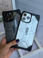 قاب UAG PLASMA (کدC1740) - تصویر 2