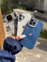 قاب طرح جین (کدC2085)