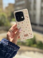 قاب گل ریز اندرویدی (کدC2068) - تصویر 7