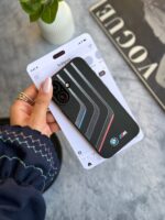 قاب BMW آیفون و اندروید (کدC2070) - تصویر 2