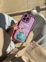 قاب سالید سالیوان و بو (کدC1880) - تصویر 5