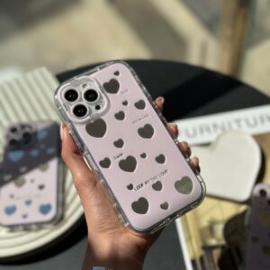 قاب Look at the love (کدC1661)