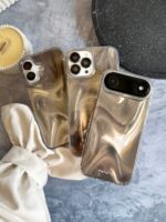 قاب Light Grey (کدC2110)