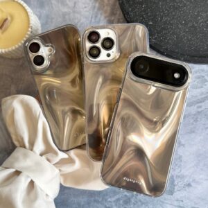 قاب Light Grey (کدC2110)