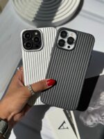 قاب کرکره ای (کدC1826) - تصویر 4