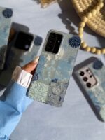 قاب ساحل اندرویدی (کدC2115) - تصویر 6