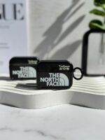 کاور ایرپاد Trailwear نورث فیس (کدa0226) - تصویر 3