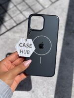 قاب NeoMag (کدC2069) - تصویر 9