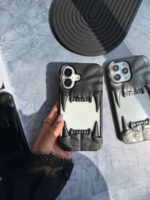 قاب دندان ببر (کدC2000)