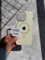 قاب NeoMag (کدC2069)