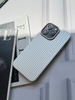 قاب کرکره ای (کدC1826) - تصویر 3