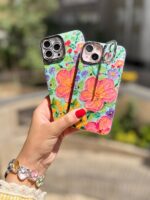 قاب باغ گل لنز استند شو (کدC2022) - تصویر 3