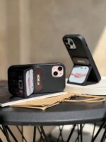 قاب NOKIA استند شو (کدC1683) - تصویر 5