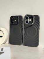 قاب Black Ball (کدC1977) - تصویر 4