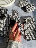 بند اپل واچ دیور (کدw5071) - تصویر 3