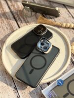 قاب مگنتیک شیلد Magnetic Shield (کدC1931) - تصویر 4