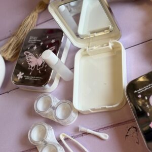 جا لنزی فانتزی (کدa0279)