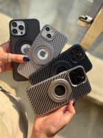 قاب K-Look (کدC1903) - تصویر 3