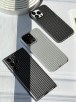 قاب کرکره ای (کدC1826) - تصویر 8