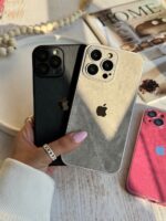 قاب Rhino Stone راینو استون (کدC1854) - تصویر 8