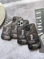 قاب Benjamin Franklin (کدC2017) - تصویر 3