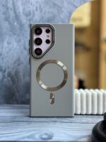 قاب LENS PROTECTION MagSafe (کدC2041) - تصویر 3