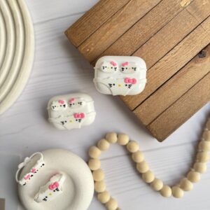 بیکینی سیلیکونی ایرپاد فری سایز (کدa0197)