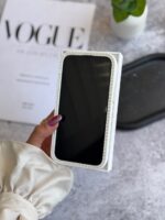 قاب Shiny Bride (کدC2065) - تصویر 2