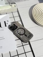 قاب City & Landmark (کدC1847) - تصویر 4