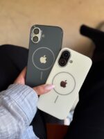 قاب NeoMag (کدC2069) - تصویر 5