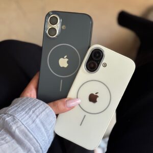 قاب NeoMag (کدC2069)