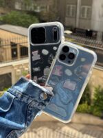 قاب Mini Dream (کدC2090) - تصویر 5