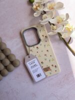 قاب گل ریز اندرویدی (کدC2068)