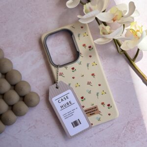 قاب گل ریز اندرویدی (کدC2068)