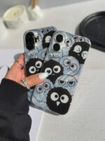 قاب هپل براش (کدC1978) - تصویر 5