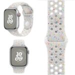 بند اپل واچ Nike Sport 2023 (کدw5003)