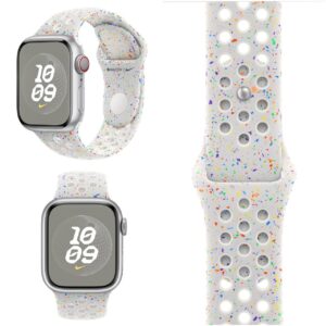 بند اپل واچ Nike Sport 2023 (کدw5003)