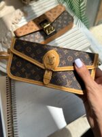 کیف فری سایز (کدa0025) - تصویر 9