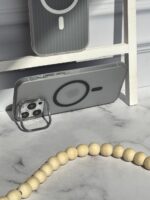 قاب لنز استندی کرکره ای مگ سیف دار (کدC1844) - تصویر 6